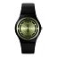 Swatch New Gent Leafy Line SO32B117